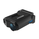 Neoline Expert WiFi, pažangus naujos kartos radarų detektorius - vaizdo registratorius