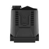 Neoline Expert WiFi, pažangus naujos kartos radarų detektorius - vaizdo registratorius