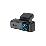 Neoline Flash 2K Dual, dviejų kamerų vaizdo registratorius su Wi-Fi