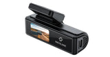 Neoline Flash 2K, kompaktiškas vaizdo registratorius su Wi-Fi, 2K raiška
