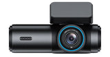 Neoline Flash 2K, kompaktiškas vaizdo registratorius su Wi-Fi, 2K raiška