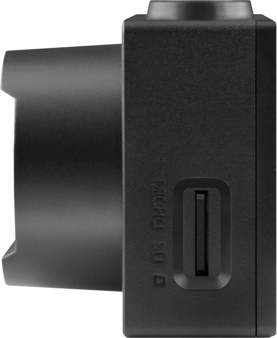 Neoline G-TECH X32, vaizdo registratorius