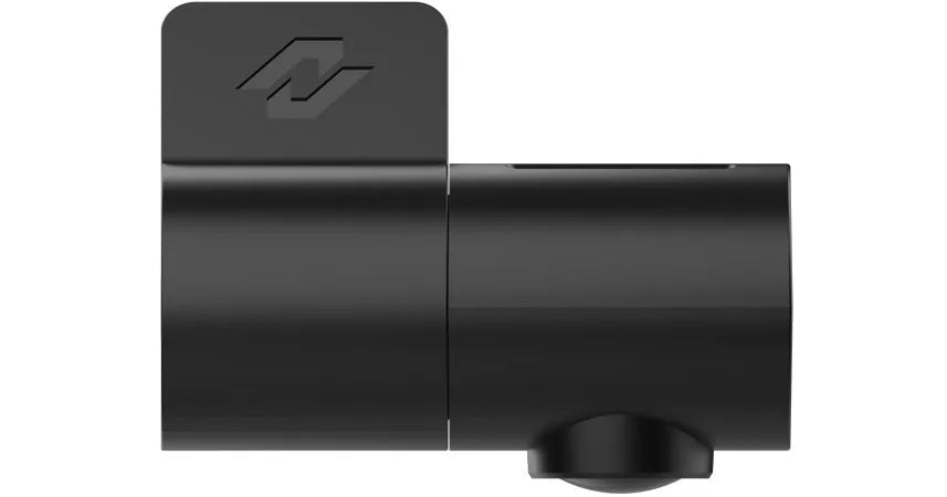 Neoline G-TECH X54, dviejų FULL HD kamerų vaizdo registratorius su GPS radarų baze