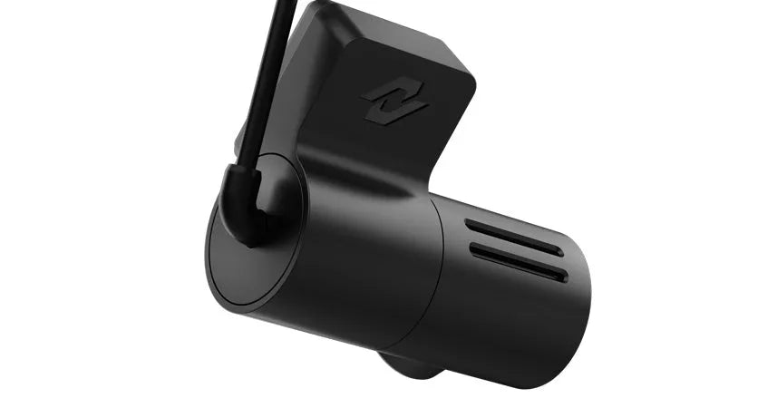 Neoline G-TECH X54, dviejų FULL HD kamerų vaizdo registratorius su GPS radarų baze