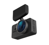 Neoline G-TECH X76, dviejų kamerų FULL HD vaizdo registratorius