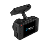 Neoline G-TECH X76, dviejų kamerų FULL HD vaizdo registratorius