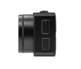 Neoline G-TECH X76, dviejų kamerų FULL HD vaizdo registratorius