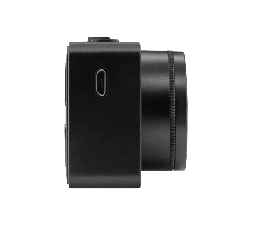 Neoline G-TECH X76, dviejų kamerų FULL HD vaizdo registratorius