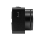 Neoline G-TECH X76, dviejų kamerų FULL HD vaizdo registratorius