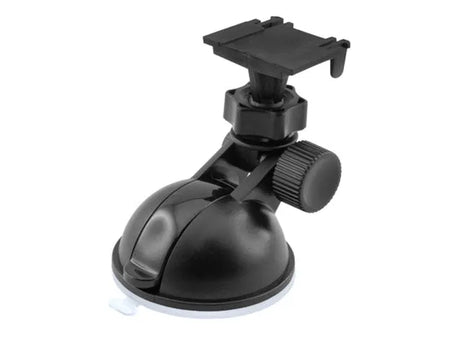 Neoline H90, registratoriaus laikiklis skirtas visiems Neoline X-COP modeliams