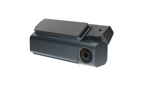 Neoline Pulse 4K, dviejų kamerų vaizdo registratorius su 4G LTE ir GPS