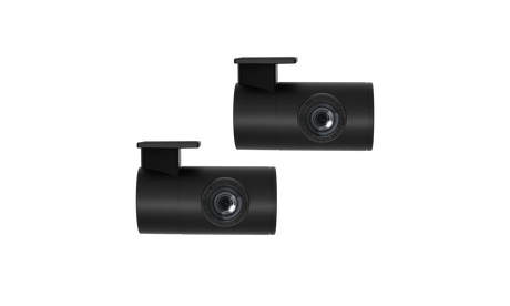 Neoline Pulse, dviejų FULL HD kamerų vaizdo registratorius su 4G LTE ir GPS