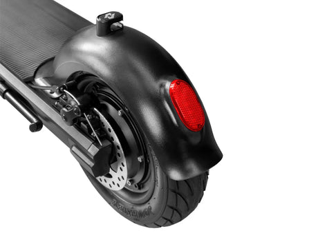 Neoline T23, elektrinis paspirtukas esamas DEMO