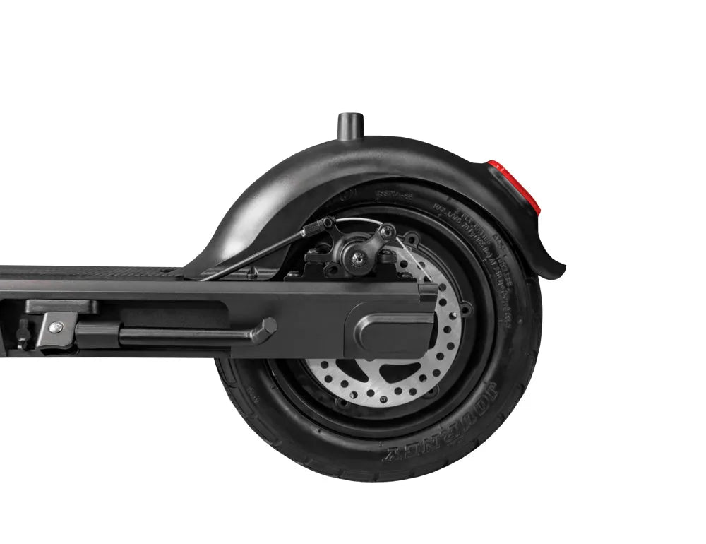 Neoline T23, elektrinis paspirtukas esamas DEMO