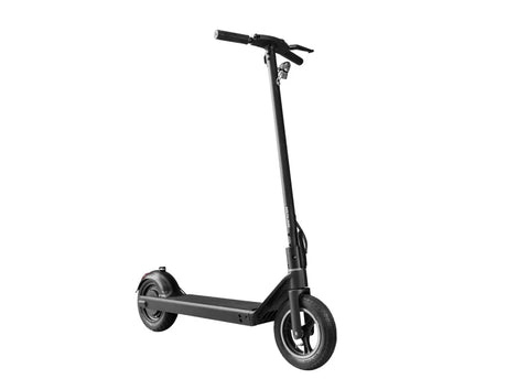 Neoline T23, elektrinis paspirtukas esamas DEMO