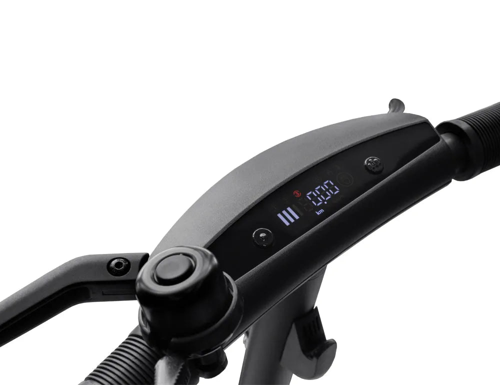 Neoline T25, elektrinis paspirtukas