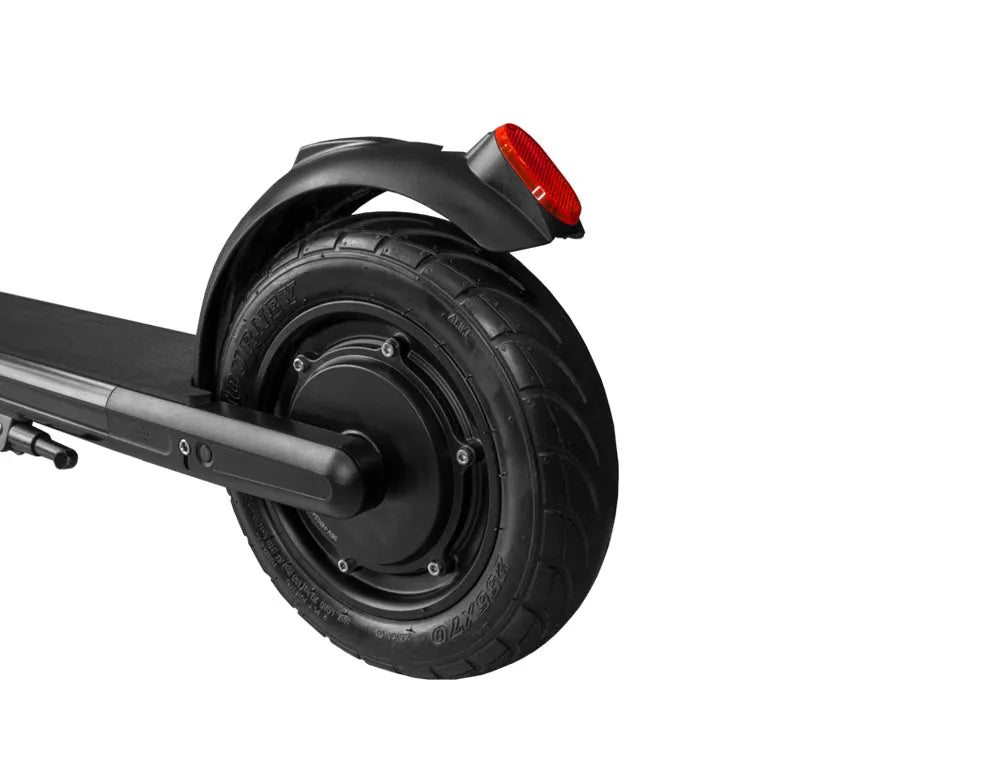 Neoline T25, elektrinis paspirtukas