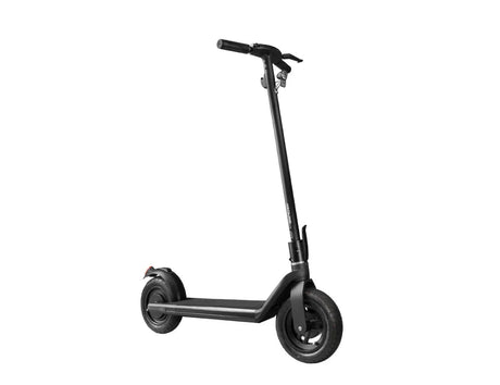 Neoline T25, elektrinis paspirtukas