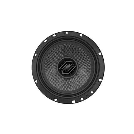 Neoline ULTERA RS65, koaksialiniai garsiakalbiai 140W