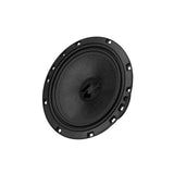 Neoline ULTERA RS65C, komponentiniai garsiakalbiai 140W