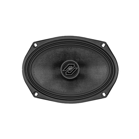 Neoline ULTERA RS69, 6x9″ koaksialiniai garsiakalbiai 180W