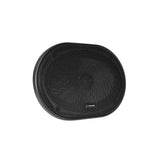 Neoline ULTERA RS69, 6x9″ koaksialiniai garsiakalbiai 180W