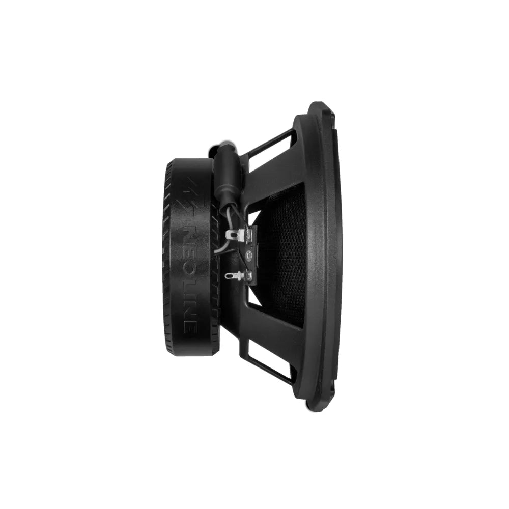 Neoline ULTERA RS69, 6x9″ koaksialiniai garsiakalbiai 180W