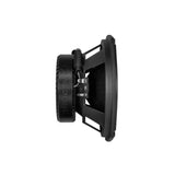 Neoline ULTERA RS69, 6x9″ koaksialiniai garsiakalbiai 180W