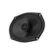 Neoline ULTERA RS69, 6x9″ koaksialiniai garsiakalbiai 180W