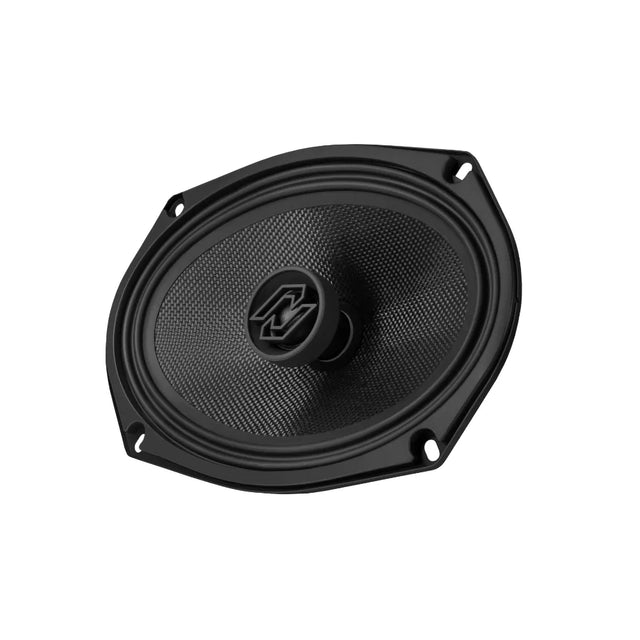 Neoline ULTERA RS69, 6x9″ koaksialiniai garsiakalbiai 180W