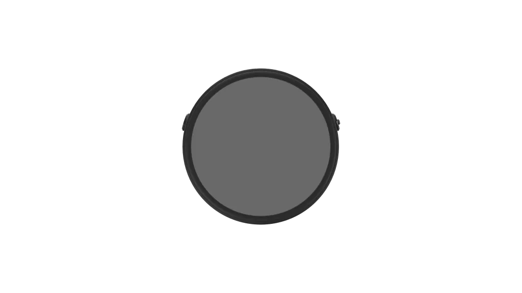 Neoline WOWCAM, vaizdo registratorius su Wi-Fi