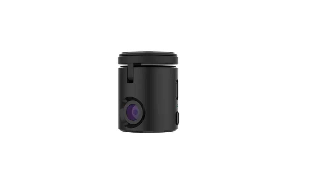 Neoline WOWCAM, vaizdo registratorius su Wi-Fi