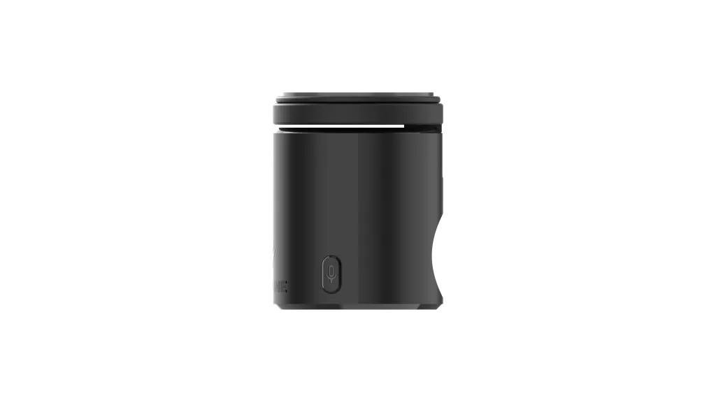 Neoline WOWCAM, vaizdo registratorius su Wi-Fi