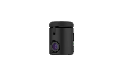 Neoline WOWCAM, vaizdo registratorius su Wi-Fi, FULL HD raiška