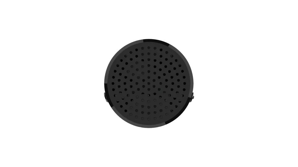 Neoline WOWCAM, vaizdo registratorius su Wi-Fi, FULL HD raiška