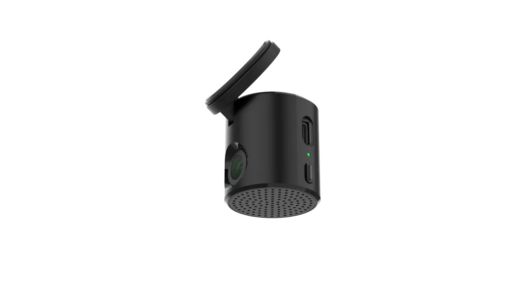 Neoline WOWCAM, vaizdo registratorius su Wi-Fi, FULL HD raiška