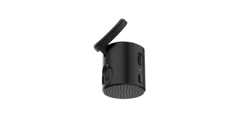 Neoline WOWCAM, vaizdo registratorius su Wi-Fi, FULL HD raiška