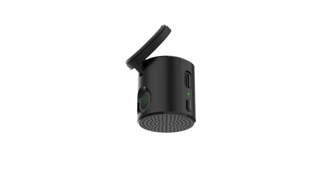 Neoline WOWCAM, vaizdo registratorius su Wi-Fi, FULL HD raiška