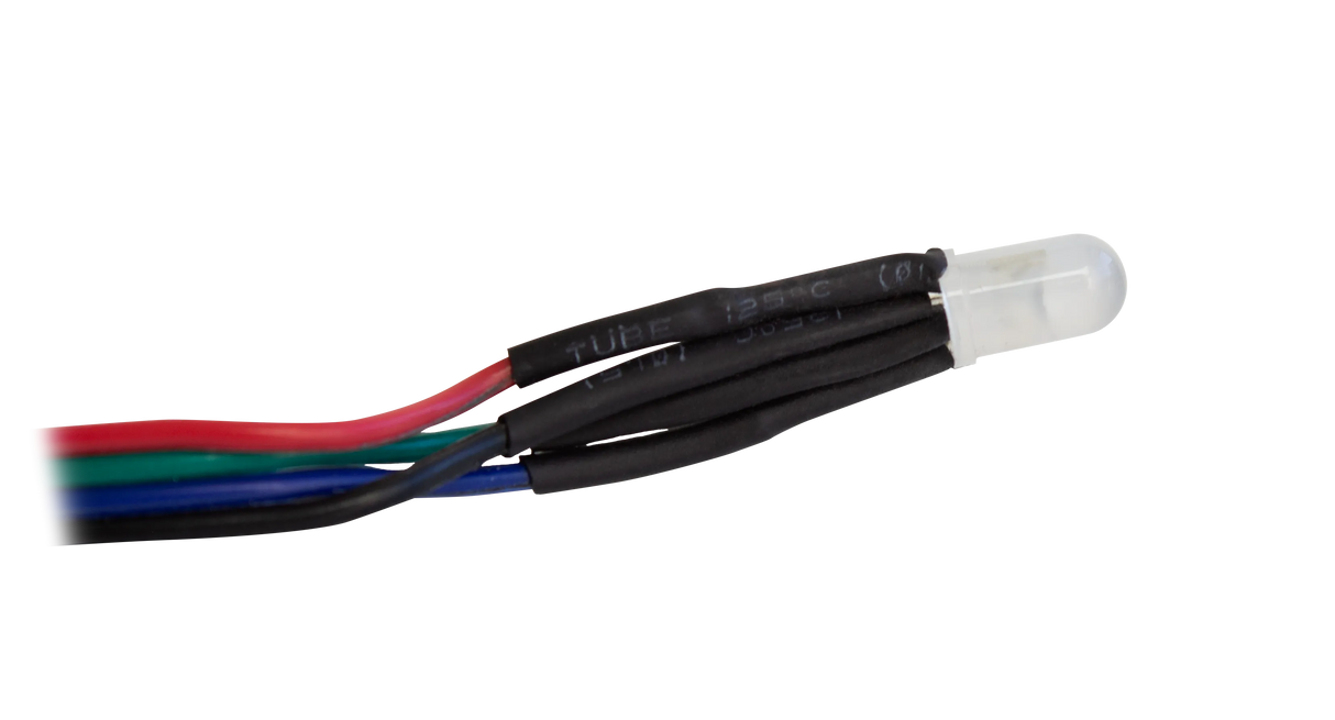 Neoline X-COP S500, Radarų detektorius