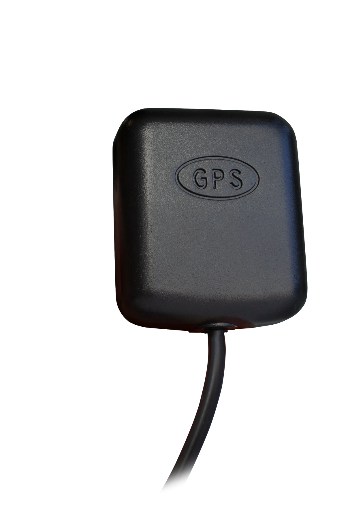 Neoline X-COP S500, Radarų detektorius