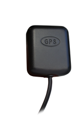 Neoline X-COP S500, Radarų detektorius