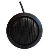 Neoline X-COP S500, Radarų detektorius