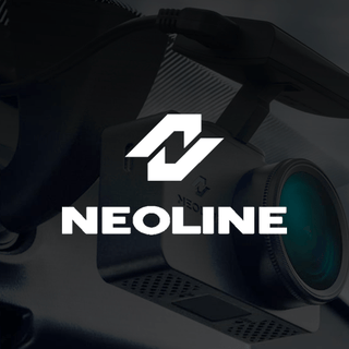 Neoline