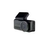 Neoline Argus 4K WiFi, vaizdo registratorius