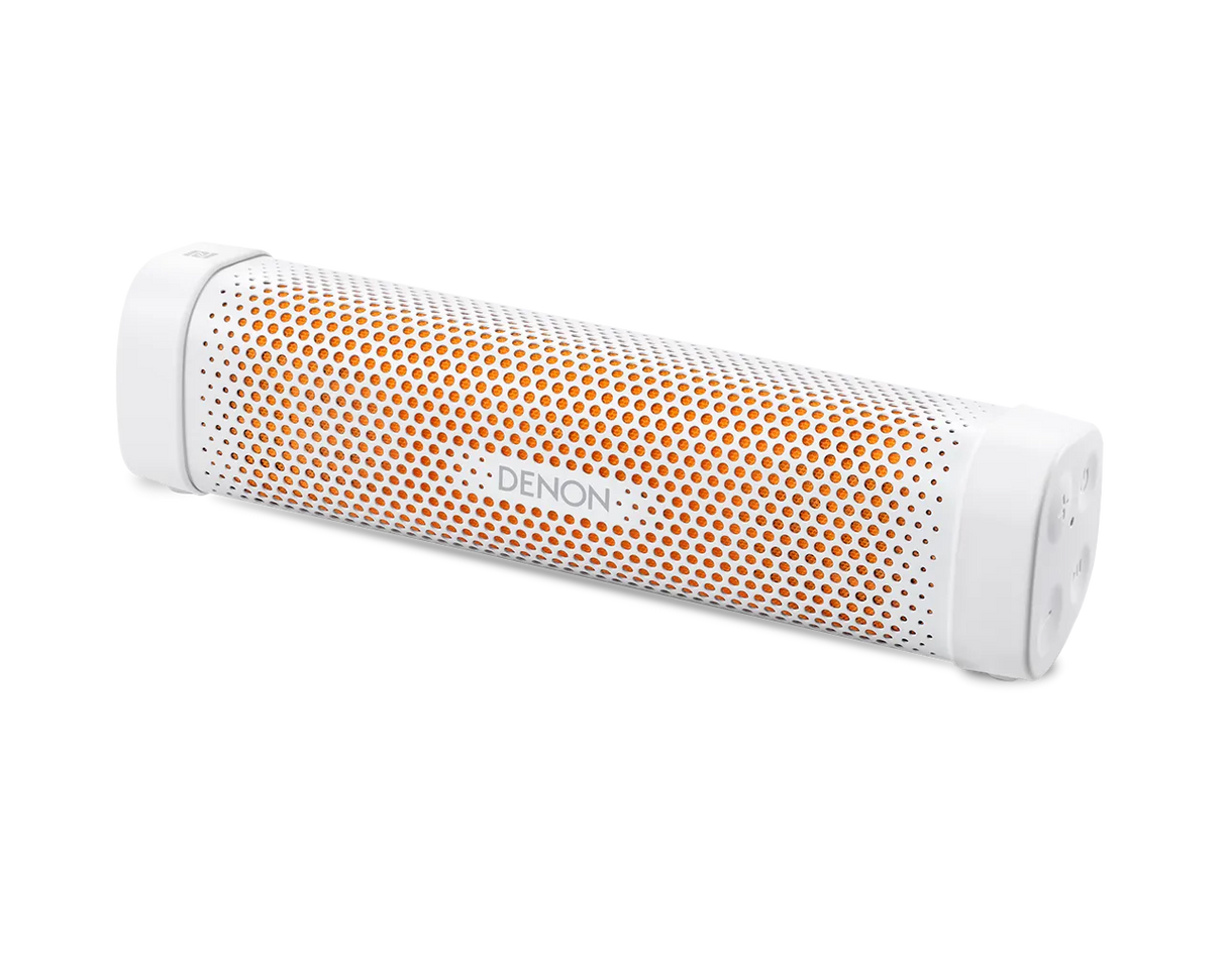 Nešiojama Bluetooth kolonėlė DENON Envaya Mini