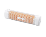 Nešiojama Bluetooth kolonėlė DENON Envaya Mini