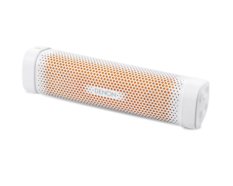 Nešiojama Bluetooth kolonėlė DENON Envaya Mini