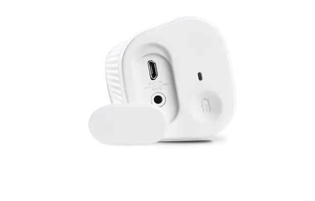 Nešiojama Bluetooth kolonėlė DENON Envaya Mini