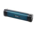 Nešiojama Bluetooth kolonėlė DENON Envaya Mini