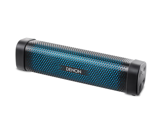 Nešiojama Bluetooth kolonėlė DENON Envaya Mini